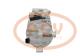 PCV DCP32069 - COMPRESOR P/VOLKSWAGEN DENSO NEW