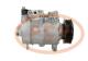 PCV DCP32069 - COMPRESOR P/VOLKSWAGEN DENSO NEW