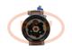 PCV DCP32080 - COMPRESOR P/SKODA / MINI DENSO NEW