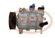 PCV DCP32080 - COMPRESOR P/SKODA / MINI DENSO NEW