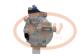 PCV DCP32080 - COMPRESOR P/SKODA / MINI DENSO NEW