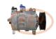 PCV DCP32080 - COMPRESOR P/SKODA / MINI DENSO NEW