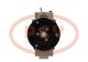 PCV DCP36001 - COMPRESOR P/SUBARU DENSO NEW