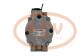 PCV DCP36001 - COMPRESOR P/SUBARU DENSO NEW