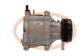 PCV DCP36001 - COMPRESOR P/SUBARU DENSO NEW