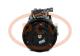 PCV DCP36006 - COMPRESOR P/SUBARU DENSO NEW