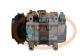 PCV DCP36006 - COMPRESOR P/SUBARU DENSO NEW