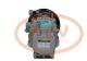 PCV DCP36006 - COMPRESOR P/SUBARU DENSO NEW