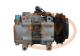 PCV DCP36006 - COMPRESOR P/SUBARU DENSO NEW