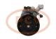 PCV DCP45005 - COMPRESOR P/MITSUBISHI DENSO NEW