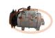 PCV DCP45005 - COMPRESOR P/MITSUBISHI DENSO NEW