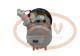 PCV DCP45005 - COMPRESOR P/MITSUBISHI DENSO NEW