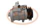 PCV DCP45005 - COMPRESOR P/MITSUBISHI DENSO NEW
