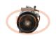 PCV DCP46025 - COMPRESOR P/NISSAN DENSO NEW