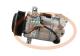 PCV DCP46025 - COMPRESOR P/NISSAN DENSO NEW