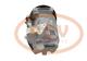 PCV DCP46025 - COMPRESOR P/NISSAN DENSO NEW