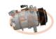 PCV DCP46025 - COMPRESOR P/NISSAN DENSO NEW