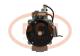 PCV DCP49001 - COMPRESOR P/DAIHATSU DENSO NEW