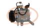 PCV DCP49001 - COMPRESOR P/DAIHATSU DENSO NEW