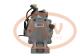 PCV DCP49001 - COMPRESOR P/DAIHATSU DENSO NEW