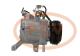 PCV DCP49001 - COMPRESOR P/DAIHATSU DENSO NEW
