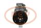 PCV DCP50002 - COMPRESOR P/TOYOTA DENSO NEW