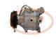 PCV DCP50002 - COMPRESOR P/TOYOTA DENSO NEW