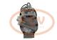 PCV DCP50002 - COMPRESOR P/TOYOTA DENSO NEW