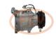 PCV DCP50002 - COMPRESOR P/TOYOTA DENSO NEW