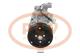 PCV DCP50011 - COMPRESOR P/TOYOTA DENSO NEW