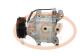 PCV DCP50011 - COMPRESOR P/TOYOTA DENSO NEW