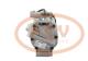 PCV DCP50011 - COMPRESOR P/TOYOTA DENSO NEW