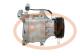 PCV DCP50011 - COMPRESOR P/TOYOTA DENSO NEW