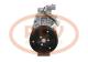 PCV DCP50013 - COMPRESOR P/TOYOTA DENSO NEW