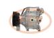PCV DCP50013 - COMPRESOR P/TOYOTA DENSO NEW