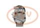 PCV DCP50013 - COMPRESOR P/TOYOTA DENSO NEW