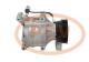 PCV DCP50013 - COMPRESOR P/TOYOTA DENSO NEW