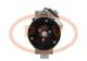 PCV DCP50015 - COMPRESOR P/TOYOTA DENSO NEW
