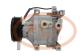 PCV DCP50015 - COMPRESOR P/TOYOTA DENSO NEW