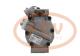 PCV DCP50015 - COMPRESOR P/TOYOTA DENSO NEW