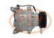 PCV DCP50015 - COMPRESOR P/TOYOTA DENSO NEW