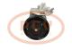 PCV DCP50021 - COMPRESOR P/TOYOTA DENSO NEW