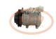 PCV DCP50021 - COMPRESOR P/TOYOTA DENSO NEW