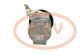 PCV DCP50021 - COMPRESOR P/TOYOTA DENSO NEW