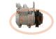 PCV DCP50021 - COMPRESOR P/TOYOTA DENSO NEW