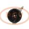PCV DCP50030 - COMPRESOR P/TOYOTA DENSO NEW