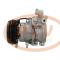 PCV DCP50030 - COMPRESOR P/TOYOTA DENSO NEW
