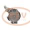 PCV DCP50030 - COMPRESOR P/TOYOTA DENSO NEW
