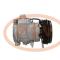 PCV DCP50030 - COMPRESOR P/TOYOTA DENSO NEW