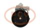PCV DCP50031 - COMPRESOR P/TOYOTA DENSO NEW